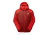 Image of Men's Synthetic Insulated Jackets category