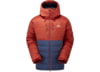 Image of Men's Down Insulated Shells category