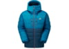 Image of Men's Down Insulated Shells category