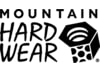 Image of Mountain Hardwear category