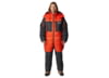 Image of Men's Down Insulated Jackets category
