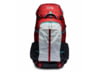 Image of Backpacks &amp; Bags category