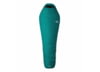 Image of Sleeping Bags category