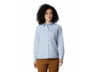 Image of Women's Tech Button Up Shirts category