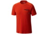 Image of Men's Active Tops category