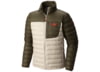 Image of Lightweight Down Jackets category