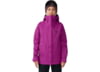 Image of Women's Synthetic Insulated Jackets category