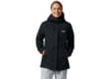 Image of Women's Synthetic Insulated Shell category