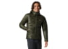 Image of Casual Down Jackets category