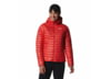 Image of Lightweight Down Jacket category