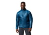 Image of Men's Down Insulated Jackets category