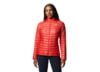 Image of Women's Jackets category