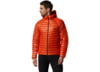 Image of Casual Down Jackets category