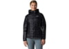 Image of Women's Down Insulated Jackets category