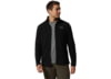 Image of Midweight Fleece Jackets category