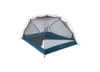 Image of Tents &amp; Shelters category