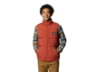 Image of Men's Down Insulated Jackets category