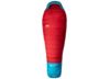 Image of Sleeping Bags category