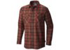 Image of Men's Tech Button Up Shirts category