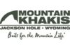 Image of Mountain Khakis category