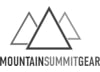 Image of Mountain Summit Gear category