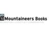 Image of Mountaineers Books category