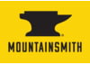 Image of Mountainsmith category