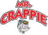 Image of Mr. Crappie category