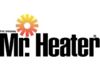 Image of Mr. Heater category