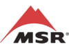 Image of MSR category