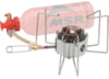 Image of Backpacking Stoves category