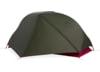 Image of Backpacking Tents category