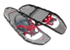 Image of Snowshoes category