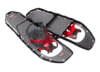 Image of Ascent Snowshoes category