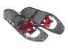 Image of Snowshoes category