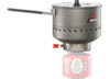 Image of Backpacking Canister Stoves category