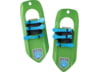 Image of Kid's Snowshoes category