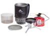 Image of Backpacking Stoves category