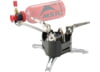 Image of Backpacking Multi-Fuel Stoves category