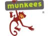 Image of Munkees category