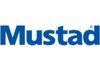 Image of Mustad category