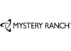 Image of Mystery Ranch category
