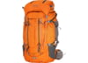 Image of Backpacking Packs category