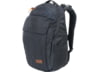 Image of Urban &amp; School Packs category