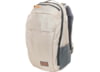 Image of Travel Backpacks category