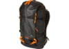 Image of Packs &amp; Bags For Climbing category