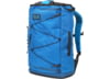 Image of Duffel Bags category