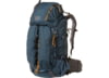 Image of Multi-Day Packs (50-75L) category