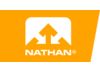 Image of Nathan category