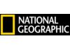 Image of National Geographic Books category